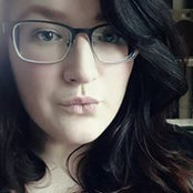 Bethany Hinckley's photo