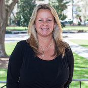 Heather Swanson's photo