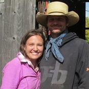 KatieandJohn Buser's photo
