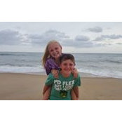 Karen Westerfer's photo