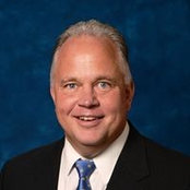 Ken Sudnikovich's photo