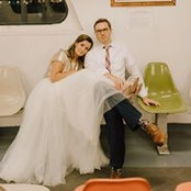 Mary Donaldson's photo