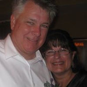 Debra McGrath's photo
