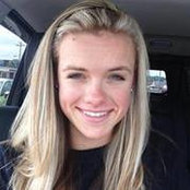 Rachel Siddons's photo