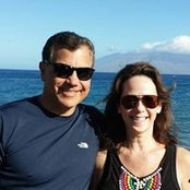 Scott Roth's photo