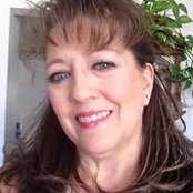 Tammy Padilla's photo