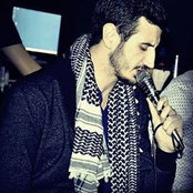 Burak Vehapi's photo