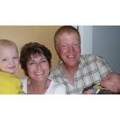 Adrienne Kroeker's photo