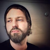 Michael Dahlmann's photo