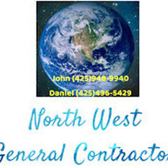 North west general contractor