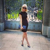 Mima Buncic's photo