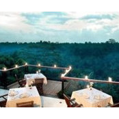 Bali Accommodations's photo
