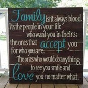 Dee Gayton's photo