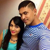 Keshav Sitram's photo
