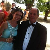 Stef Wharton's photo