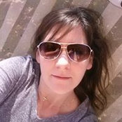 Angela Spyrou's photo