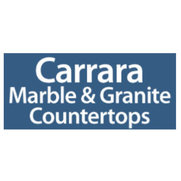 Carrara Marble Granite Countertops Bakersfield Ca Us 93307