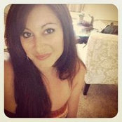 Sarita Hendricksen's photo