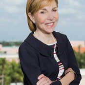 Michele Cummings's photo