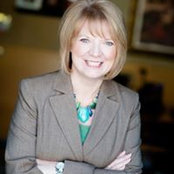 Stacey Kelso's photo