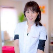 Remi Yamazaki's photo
