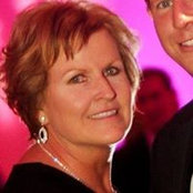 Foto von Margie Gutowski