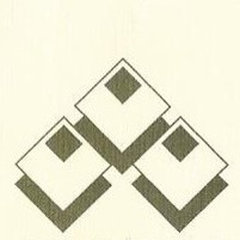 Sierra Building & Design Ltd