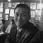 Koji Sakuma's photo