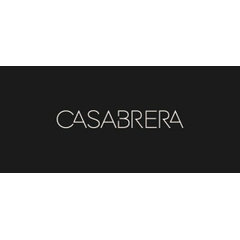 CASABRERA