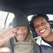 Anquinette Robinson's photo