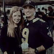Troy Naquin Jr.'s photo