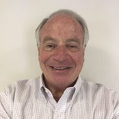 Sidney Mendelson's photo
