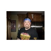 Michael Hanshew's photo