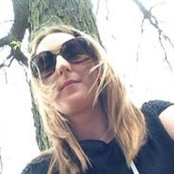 Melissa Servey's photo