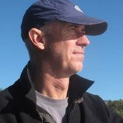Rob Rankin's photo