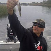 Lee McDowell's photo
