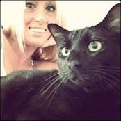 Heather Humphries's photo