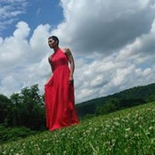 Tracy Stephens's photo