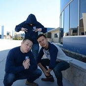 Foto von Travis Ito-Stone