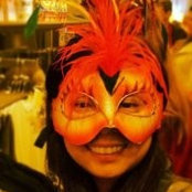 Aye Moah's photo