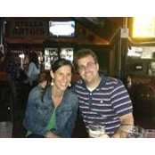 Emily Monley's photo