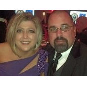 Michele Lempke's photo