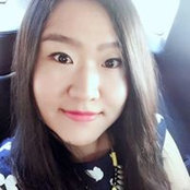 Yao Wei's photo