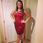 Mitzy Minton's photo