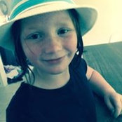 Jason Westcott's photo