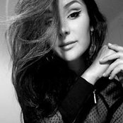 Viktoria Laudon's photo