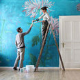 Profilbild von Atelier Wandlungen