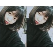 葉羿彣's photo