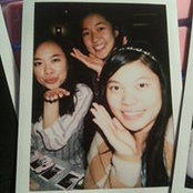 Jia Ying Lee's photo