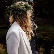 Sandra Spirge's photo